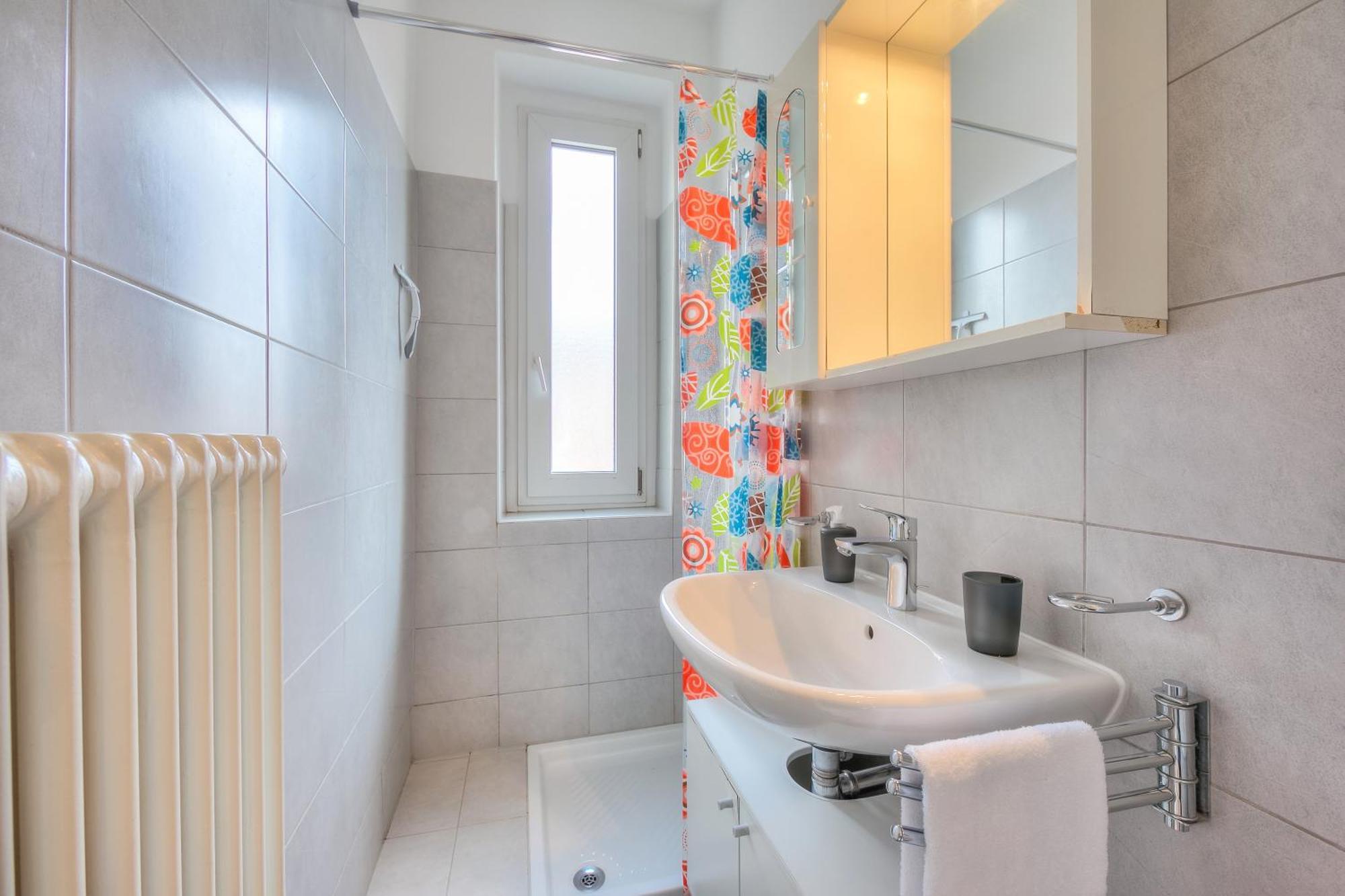 Casa Rosa - Happy Rentals Lugano Dış mekan fotoğraf